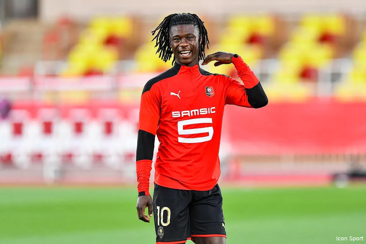 psg camavinga c est oui a 50 me grand max icon d51 9704 315093