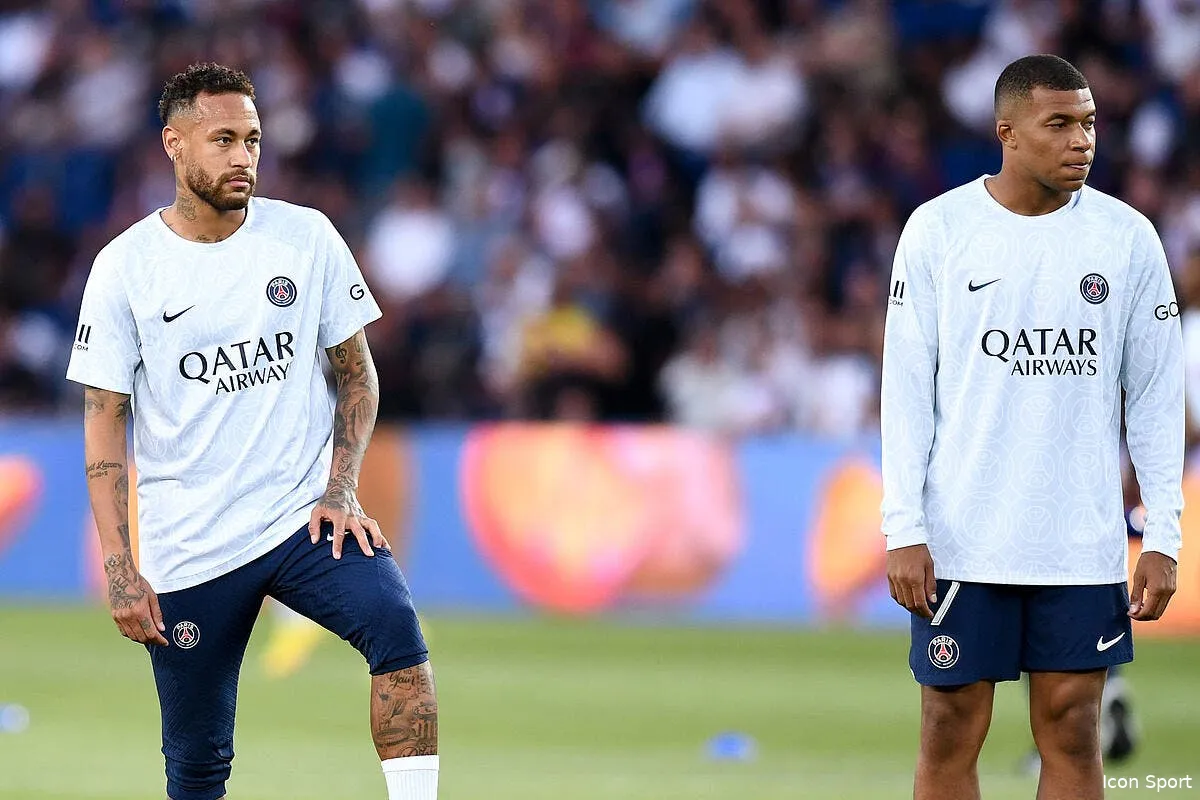 psg campos a chelsea ca reve deja de neymar et mbappe icon pl5 8963 350193