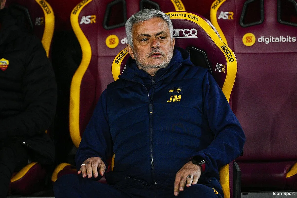 psg campos a trouve le coach pour gagner la ligue des champions icon lp 20868806 359401