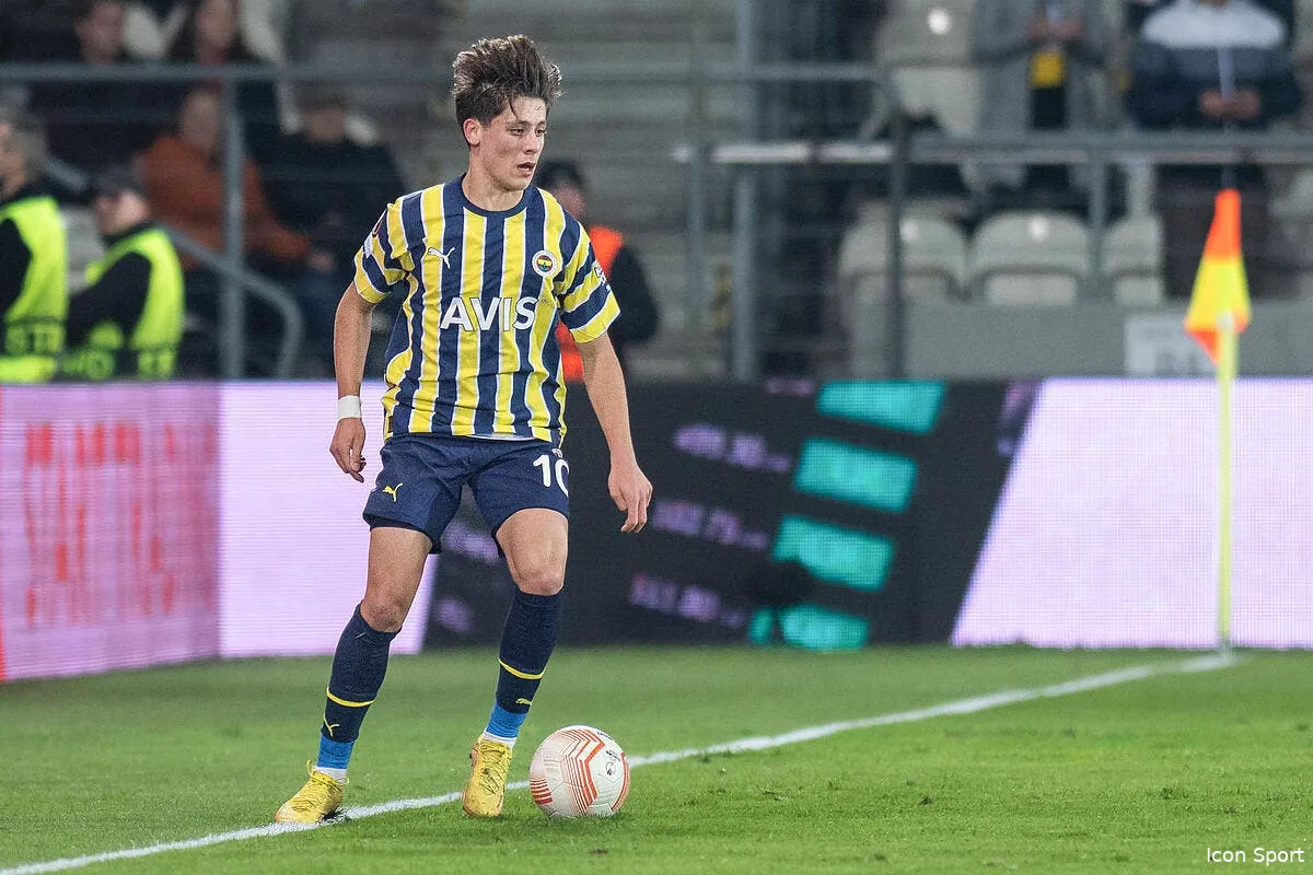 psg campos sur un jeune prodige turc de 17 ans icon dt20221103 030 dsc 7578 355693