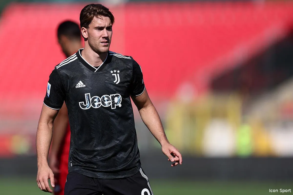 psg campos une idee a 80me qui va ravir mbappe icon 577 monjuv20220918 103 351613