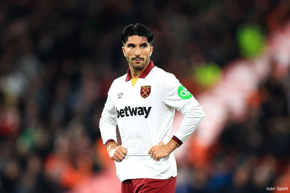 psg carlos soler a west ham c est deja fini iconsport 240184 0005 383264