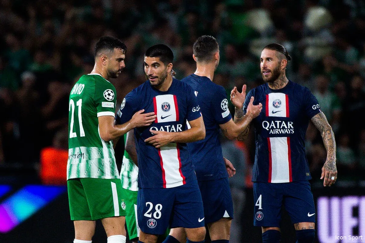 psg carlos soler n a plus peur des stars parisiennes icon ber 2617 350605