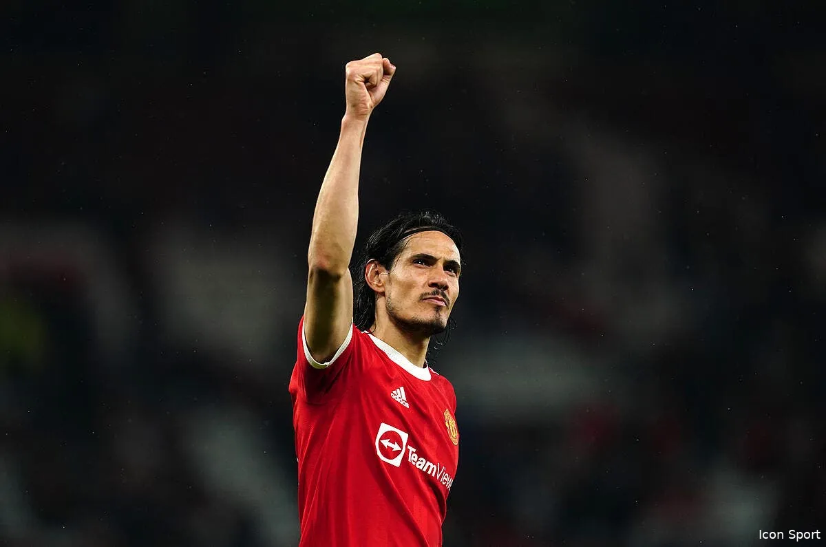 psg cavani pour faire de l ombre a mbappe la folle rumeur icon 66676037 344697