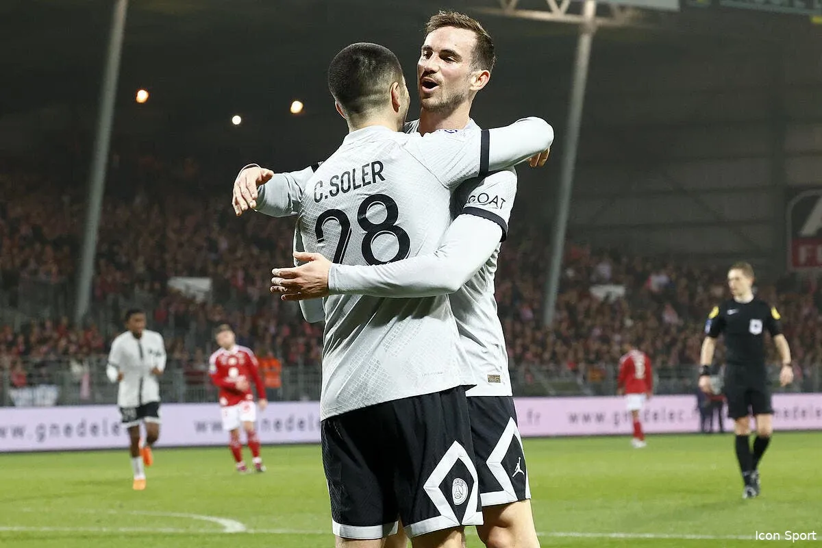 psg ce flop ne bougera pas cet ete icon lr65180 358155