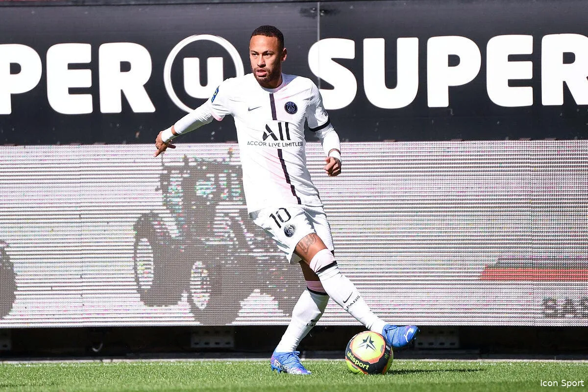 psg ce que pochettino pense vraiment de neymar devoile icon ab1 6628 325117