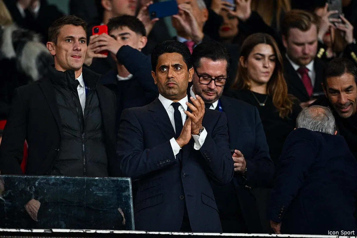 psg cet investissement monumental du qatar se confirme iconsport 240718 0019 1 384516