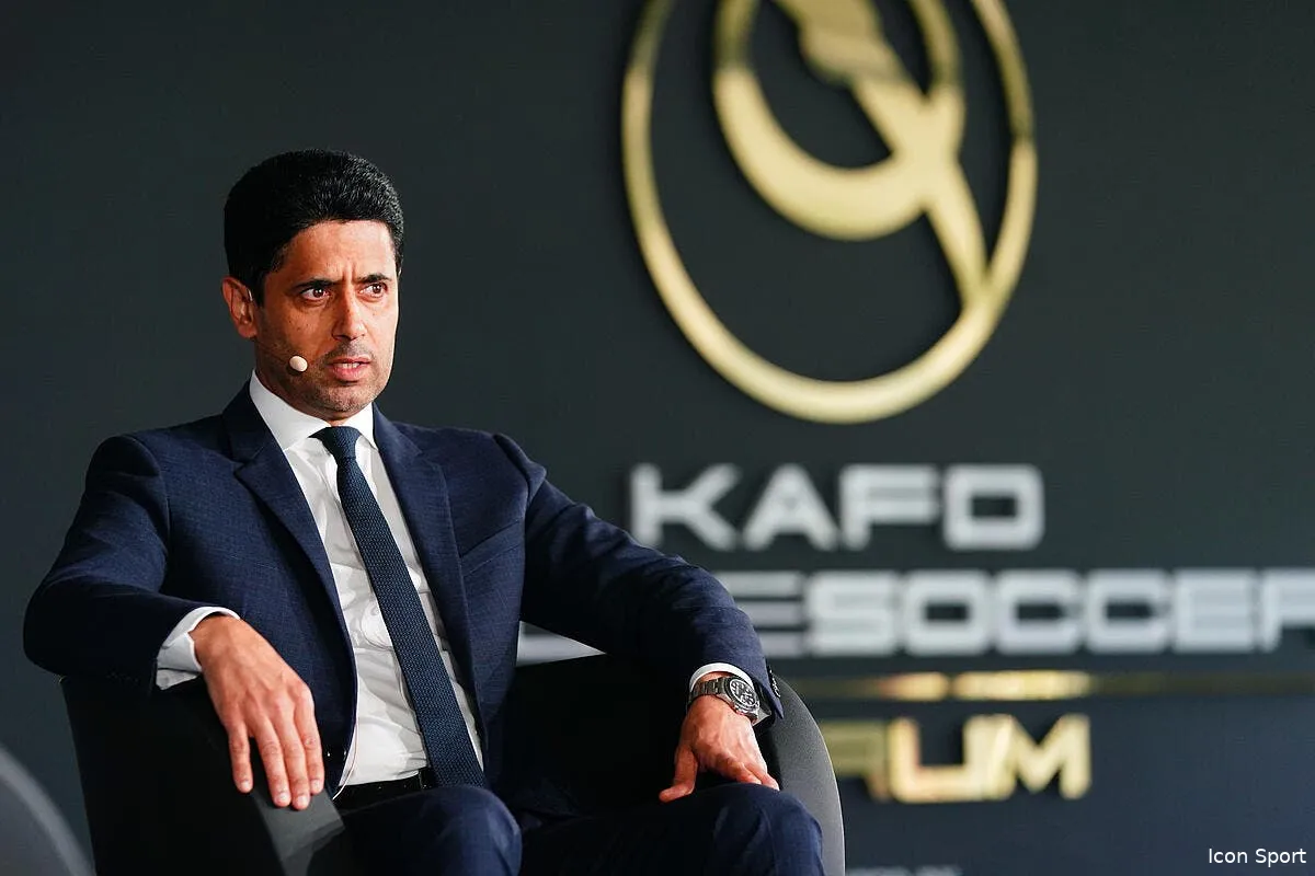 psg cette grande folie du mercato est oubliee iconsport 229211 0007 377538