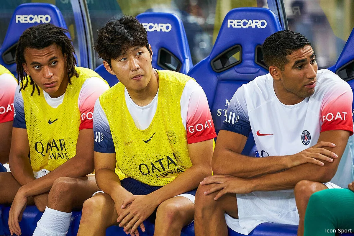 psg cette recrue fait oublier neymar messi et mbappe icon n3q1178 363598