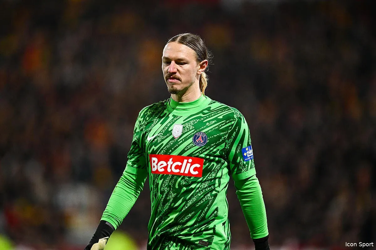 psg cette recrue n avait pas le niveau il avoue tout iconsport 247816 0351 385832