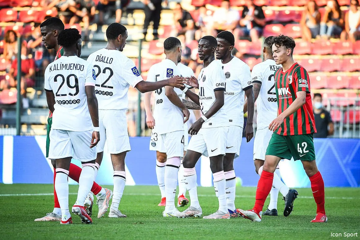 psg changement de programme pour paris icon mm1 1255 319747