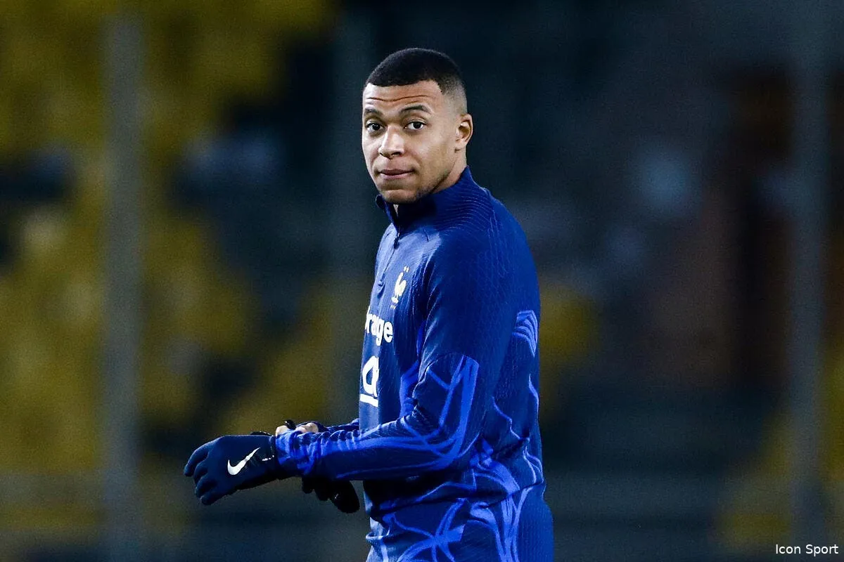 psg chelsea va appeler kylian mbappe le 1er janvier icon 6034030 368220