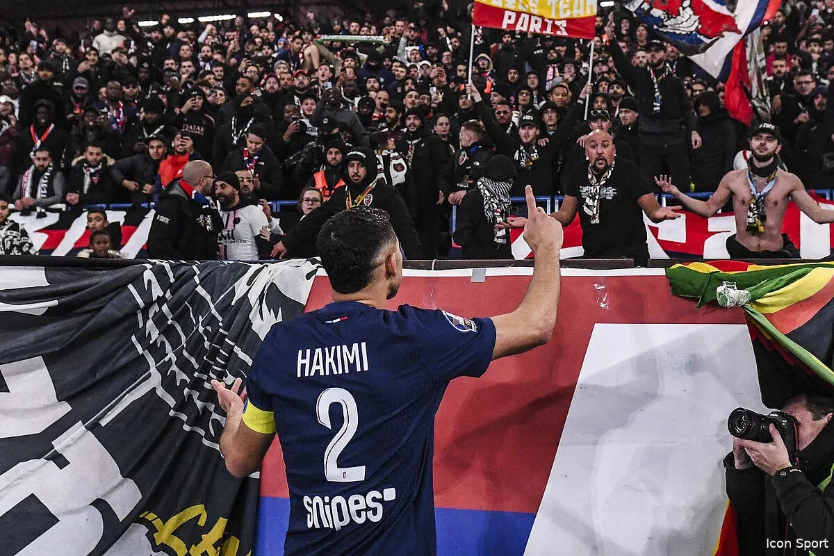 psg choques les dirigeants de l ol ont claque la porte iconsport 247328 0241 385440