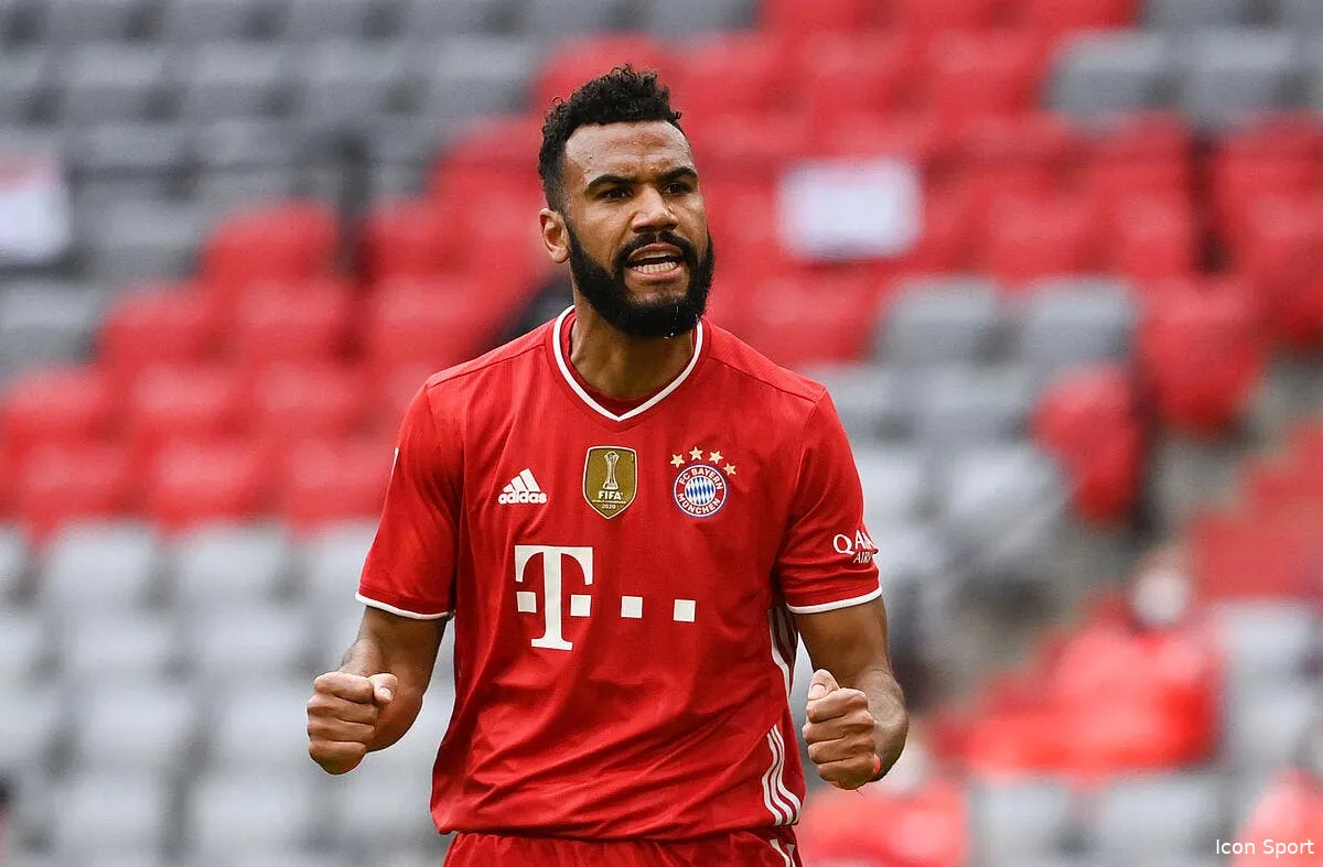 psg choupo moting pret a crucifier ses potes parisiens icon 210227 99 619049 dpai 310577