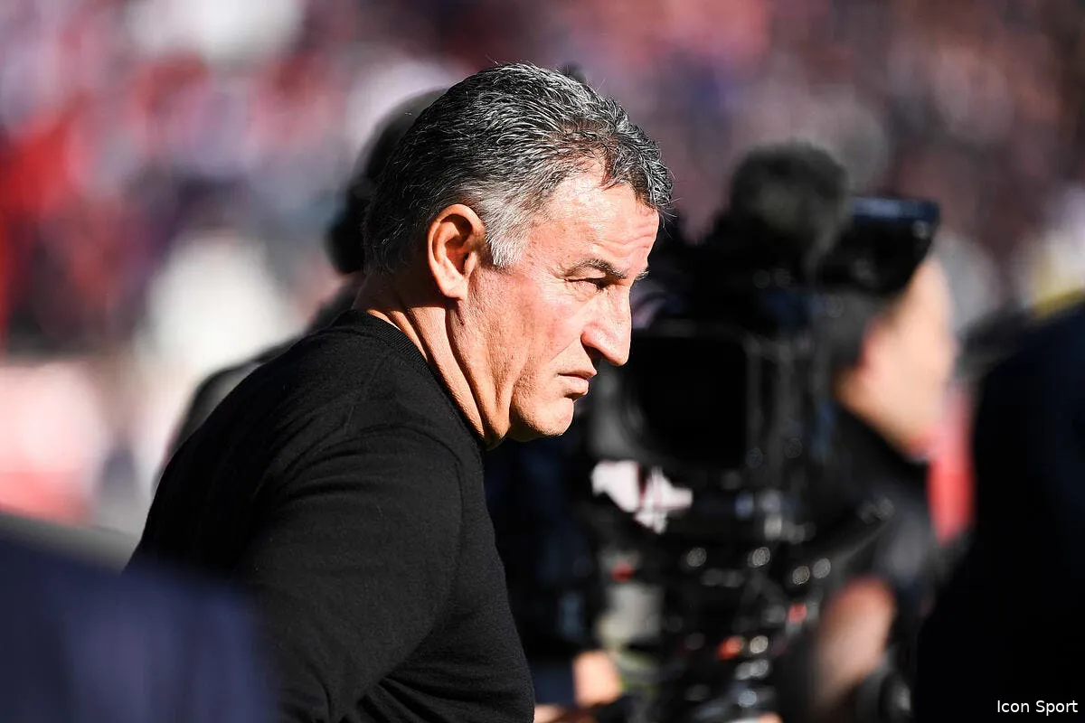 psg christophe galtier fait une promesse aux supporters icon ab1 9432 353846