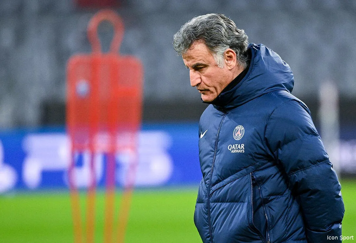 psg christophe galtier un divorce desormais visible icon 230307 99 866111 dpai 357984