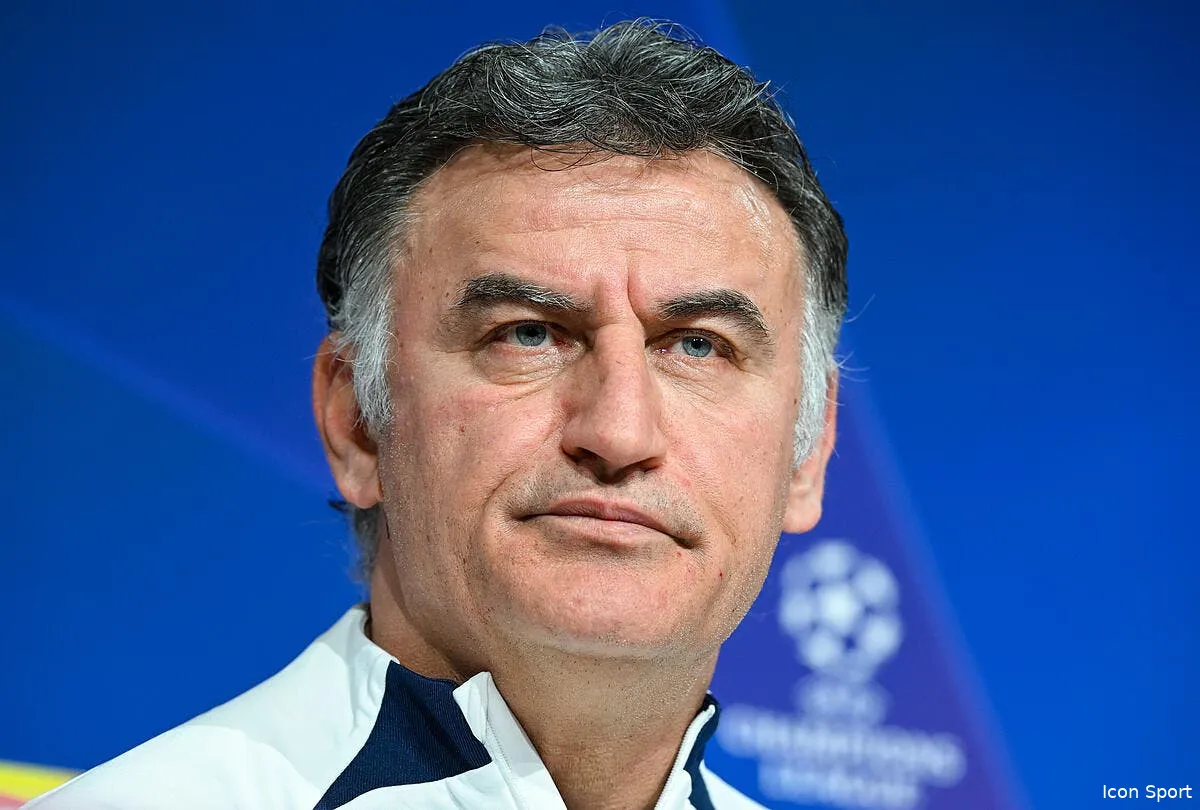 psg christophe galtier vire le qatar annule tout icon 230307 99 865216 dpai 357924