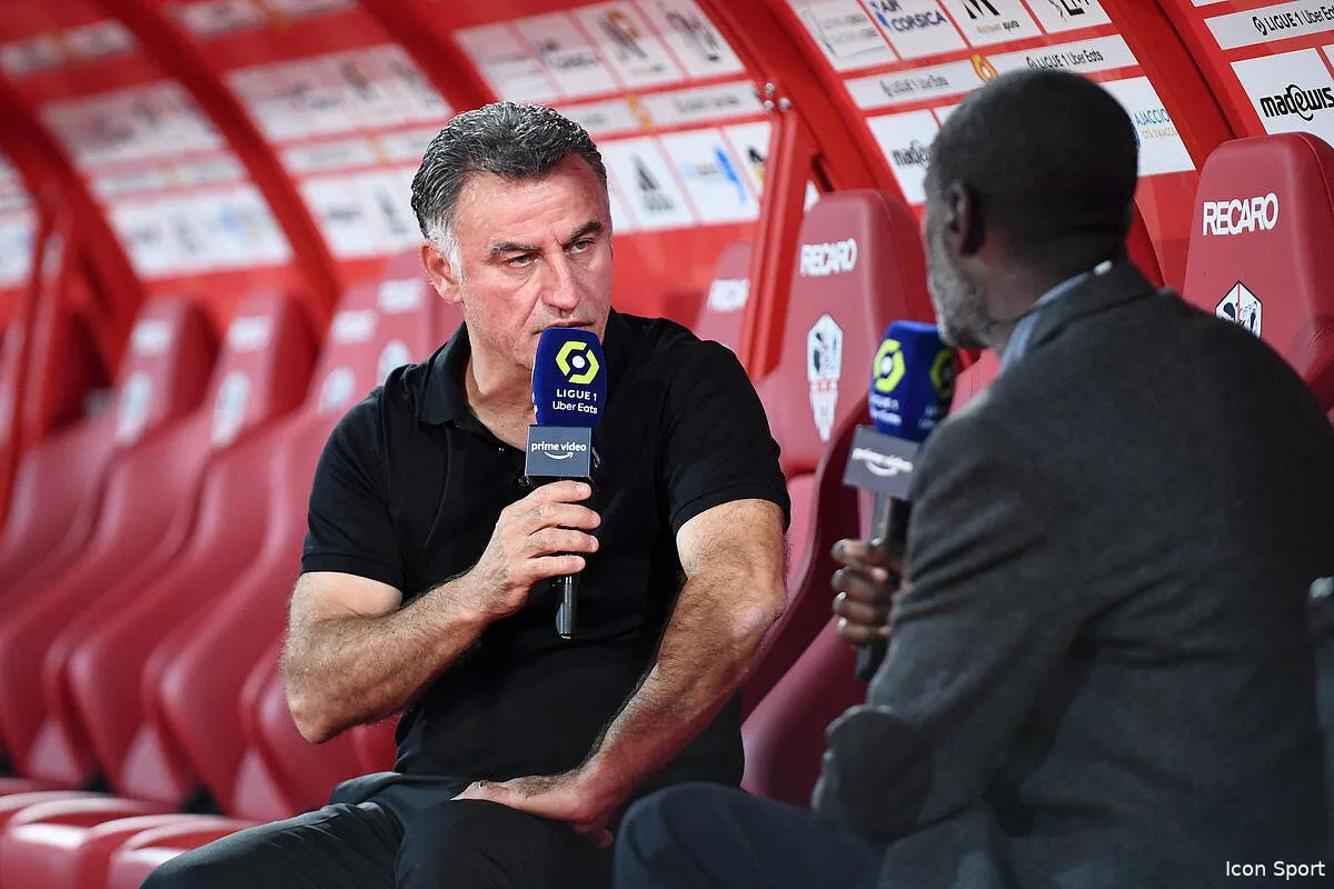 psg christophe galtier vise par une attaque siderante icon pl2 3042 352768