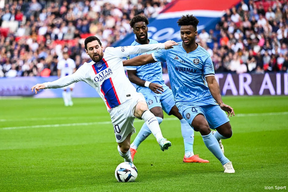 psg cinq prolongations a paris c est chaud icon ab8 3028 354684