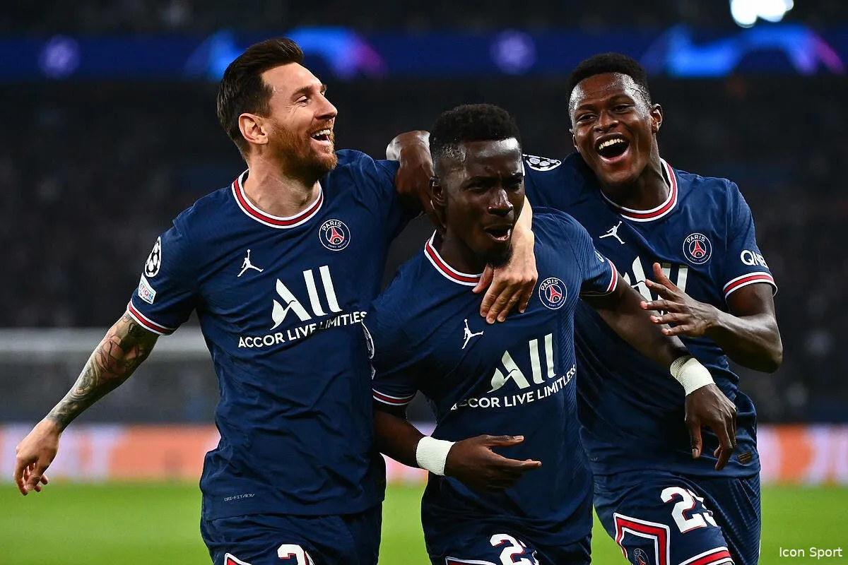 psg city les notes des parisiens icon dib 280921 10 113 324727