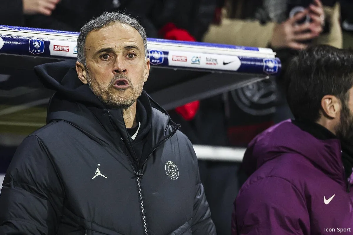 psg city sera un feu d artifice luis enrique en salive d avance iconsport 249493 0163 387017