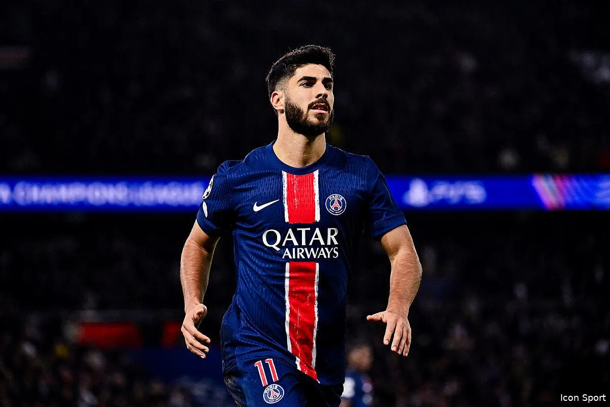 psg climatiser le velodrome ce parisien a hate iconsport 242473 0435 383021