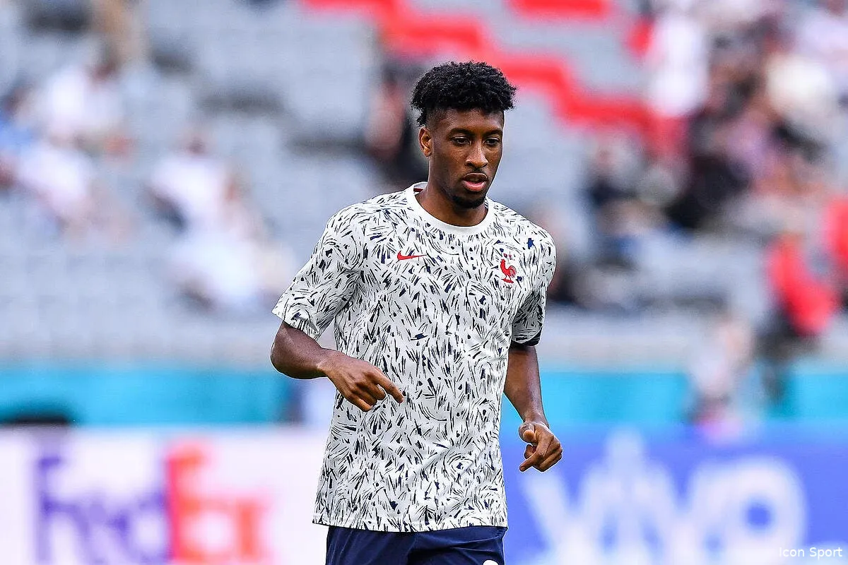 psg coman de retour a paris le gros coup de l ete icon bap 150621 93 168 316955