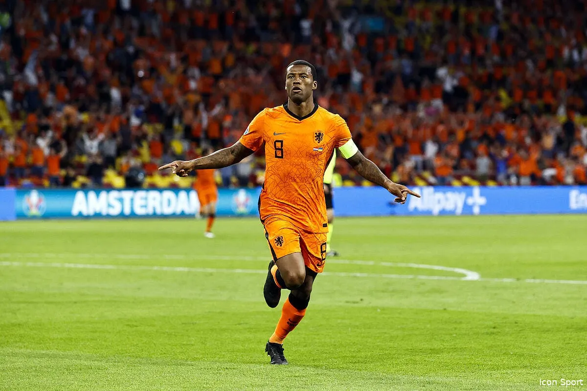 psg comment paris a tue le barca dans le dossier wijnaldum icon 432539089 317019