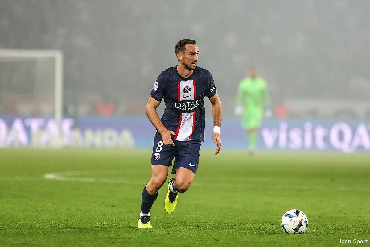 psg compare a motta cette recrue annonce la couleur icon fid 1108 352756