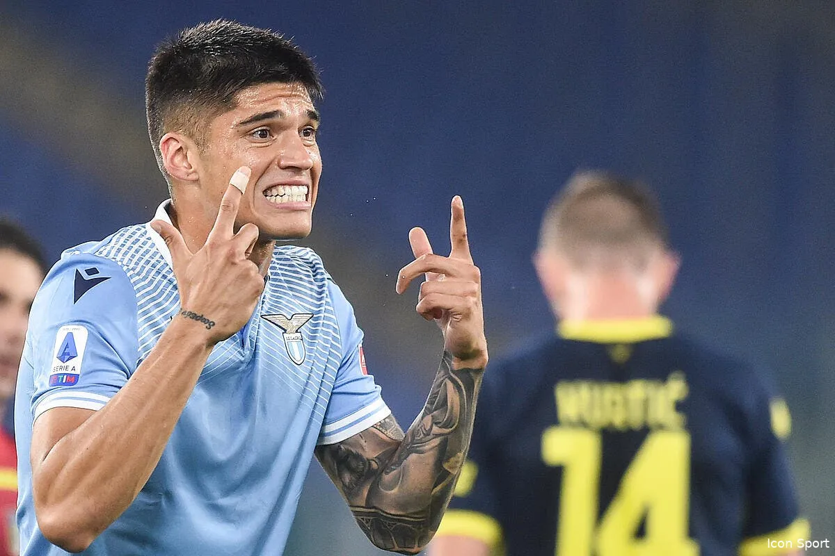 psg correa la piste a 30 me que paris adore icon sipausa 33331341 316559