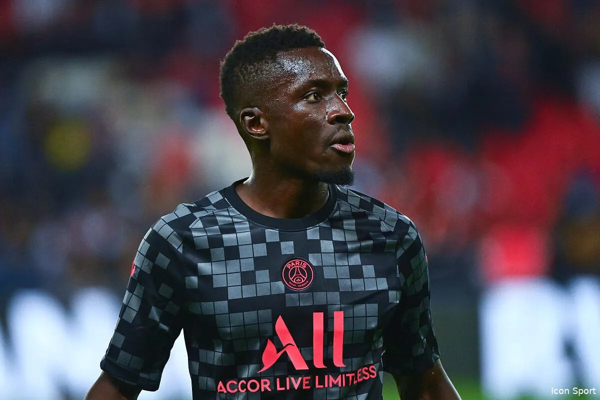 psg coup de stress dans le dossier gueye icon dib 250921 11 201 347123