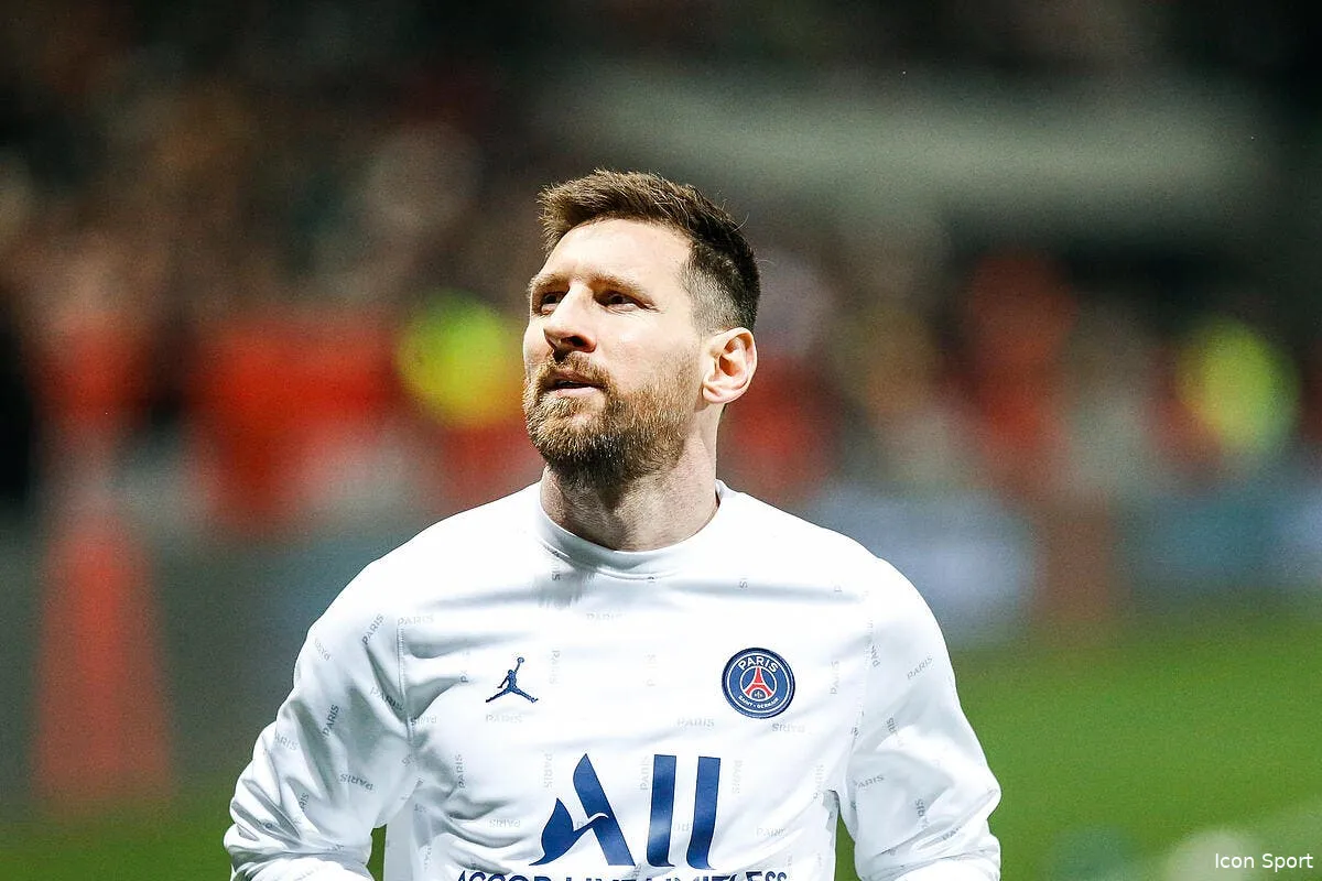 psg coup de theatre messi veut revenir au barca icon d1r7325 336351