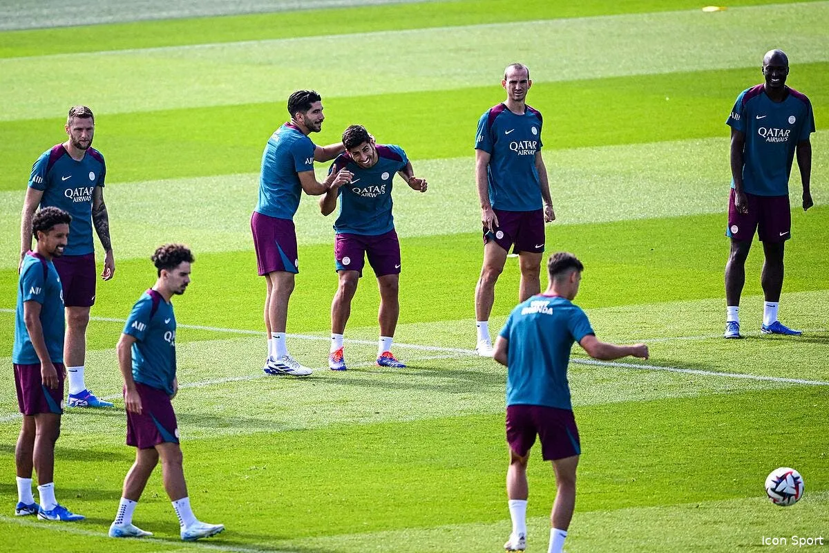 psg coup de tonnerre dans le dossier carlos soler iconsport 237031 0027 380169