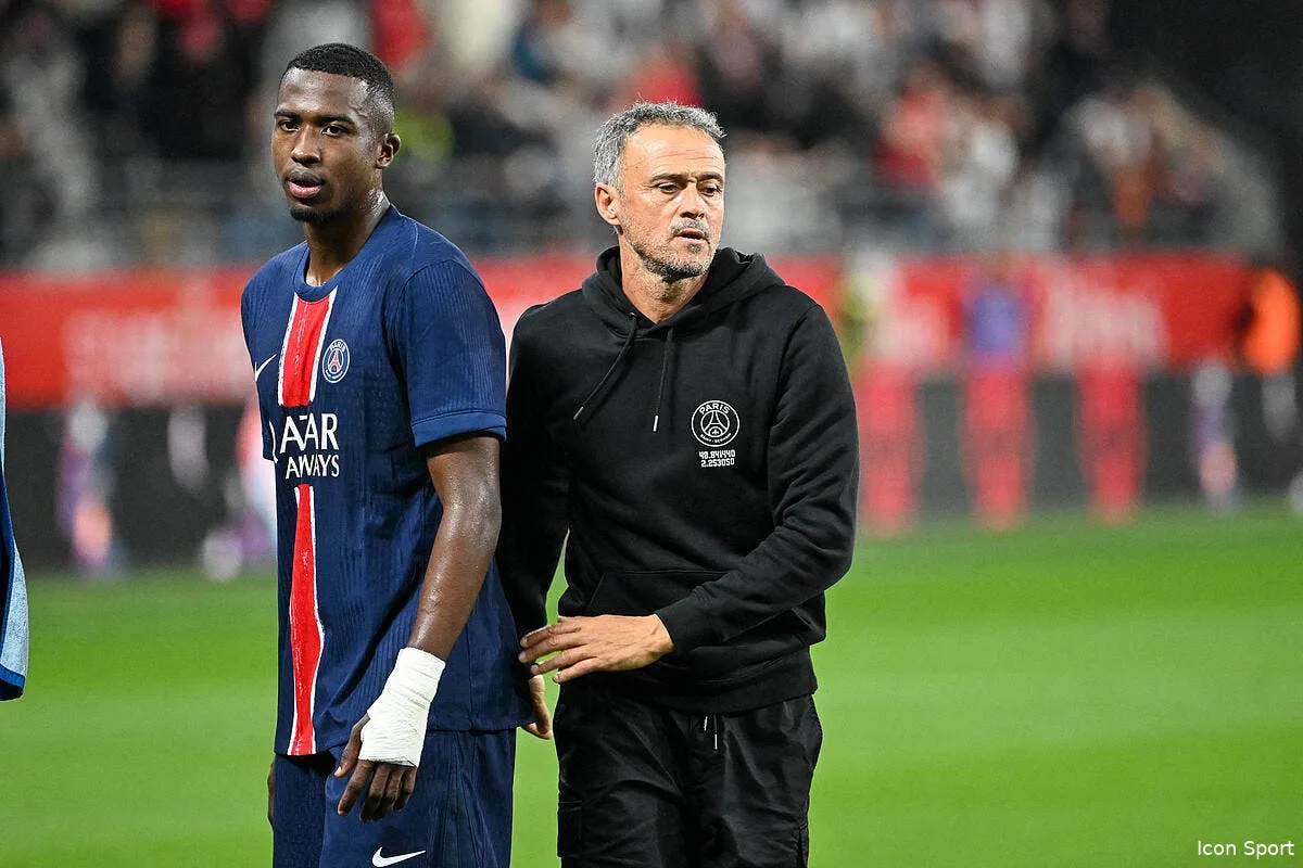 psg critique de partout luis enrique ne changera jamais iconsport 239866 0247 381595