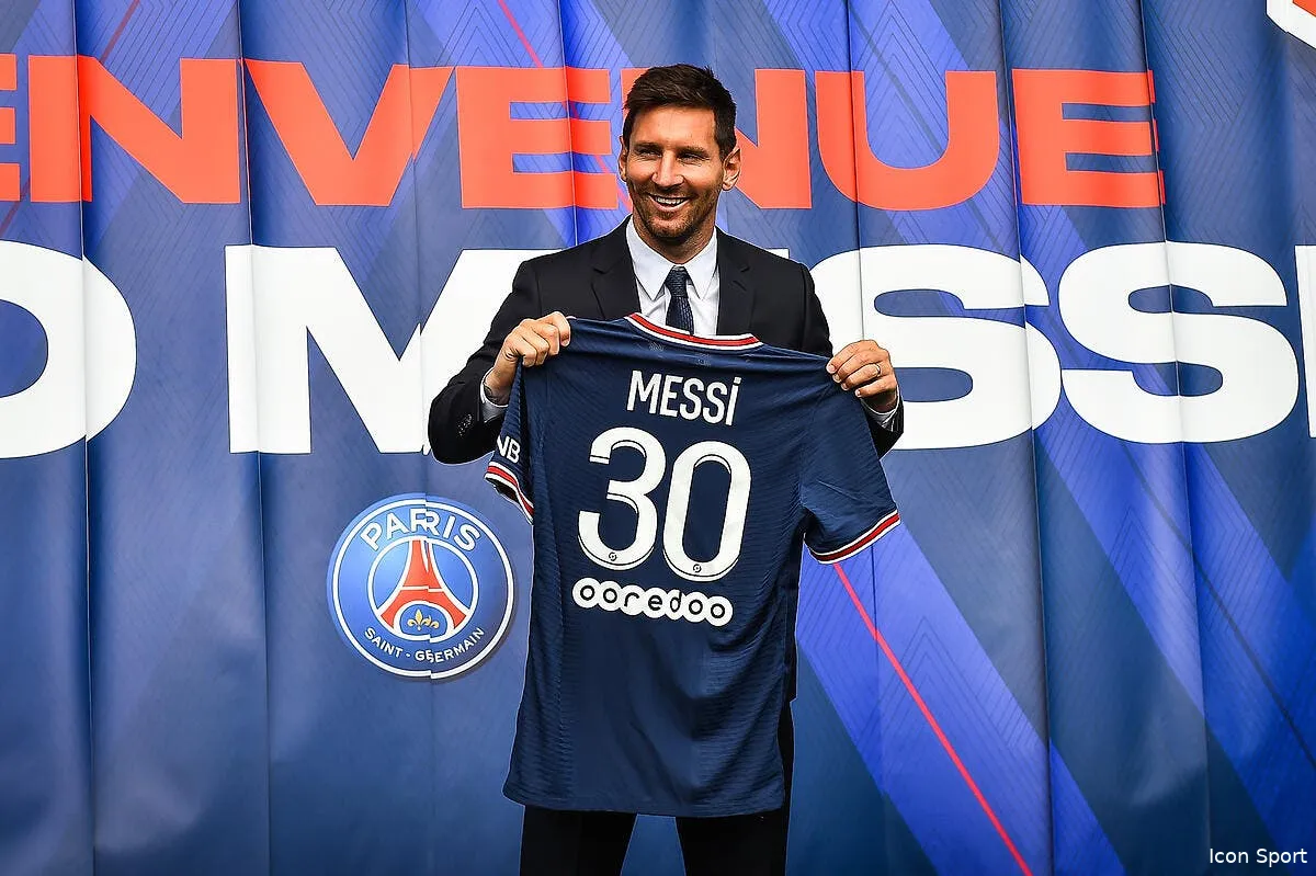 psg da fonseca adule lionel messi riolo juge la polemique icon mm2 6451 321199