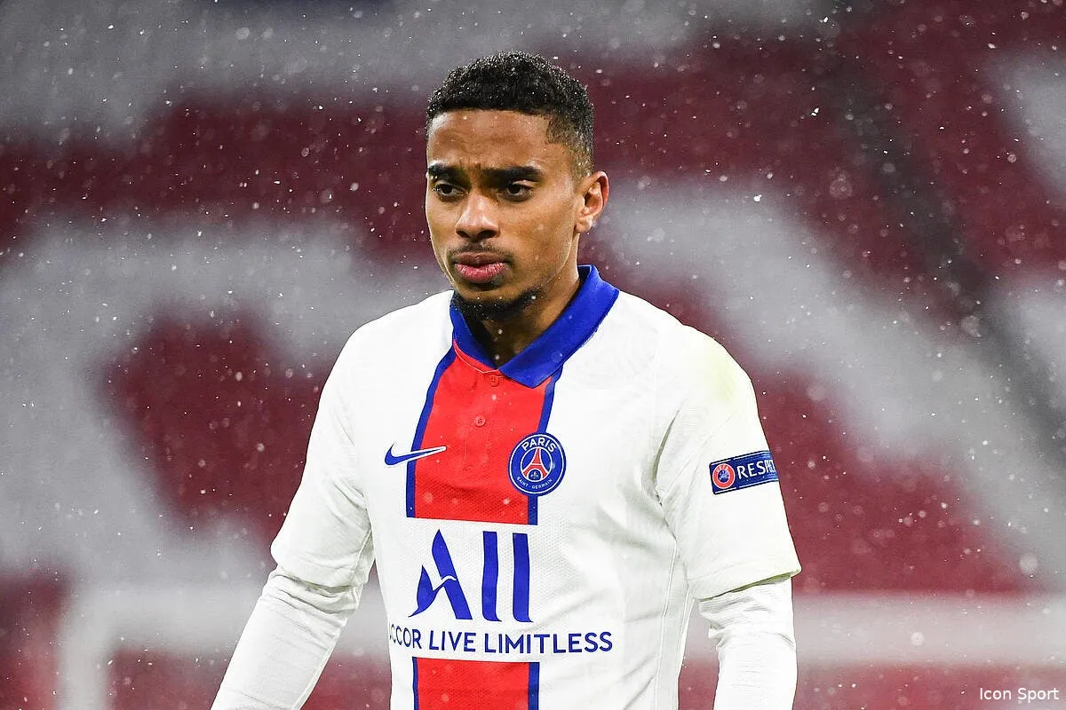 psg dagba et draxler les fantomes de munich fracasses icon dib 070421 11 49 1 311083