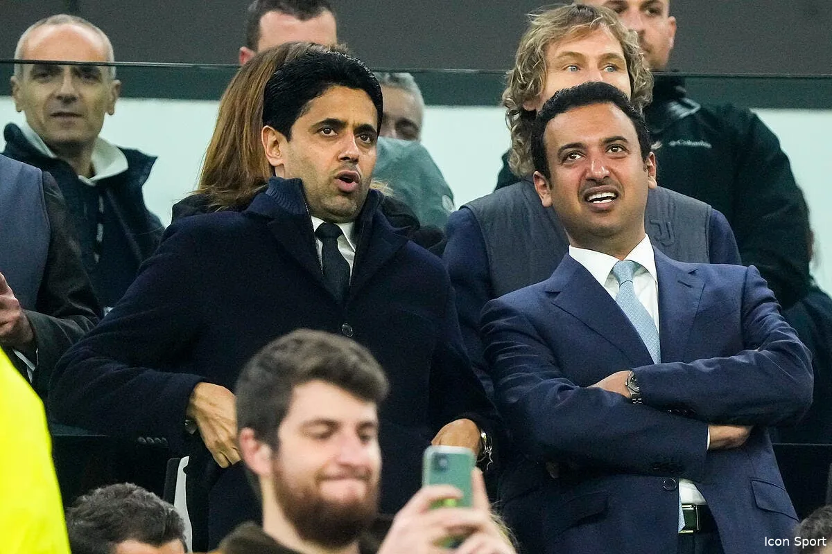 psg daniel riolo attaque frottement al khelaifi icon 02112022 dsc7164 356736