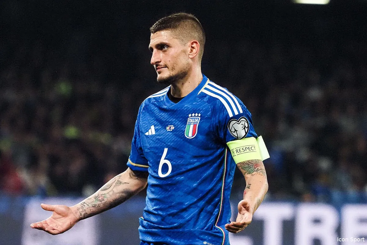 psg daniel riolo denonce la supercherie verratti en direct icon sipausa 45311198 358443