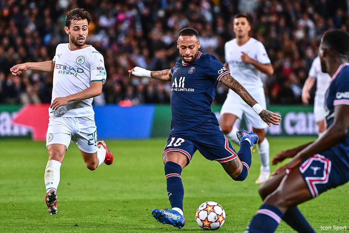 psg daniel riolo envoie brutalement neymar chez un psy icon dib 280921 11 44 325667