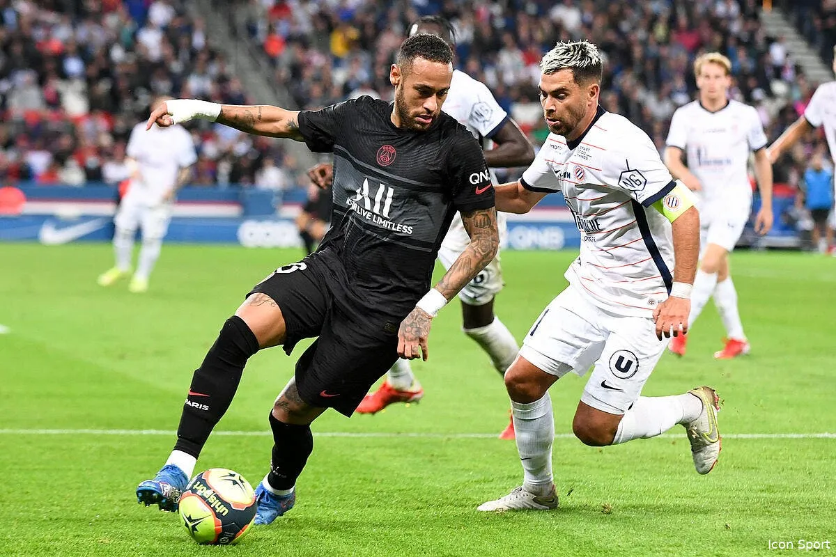 psg daniel riolo redoute une fessee contre manchester city icon pl2 0890 324691