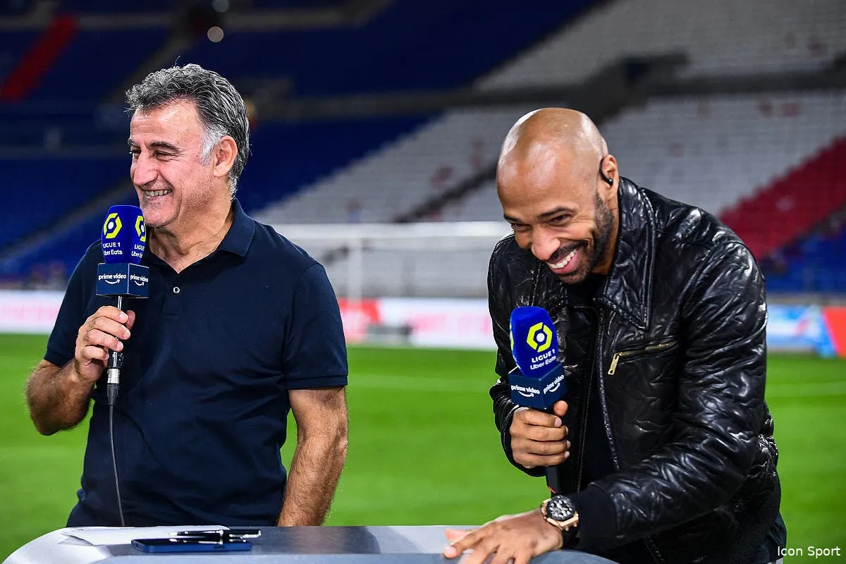 psg daniel riolo siffle la fin de l effet galtier icon pl2 4768 350779