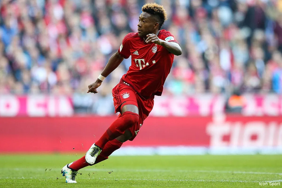 psg david alaba a paris le coup de poker de leonardo icon fir 170416 08 18 304617