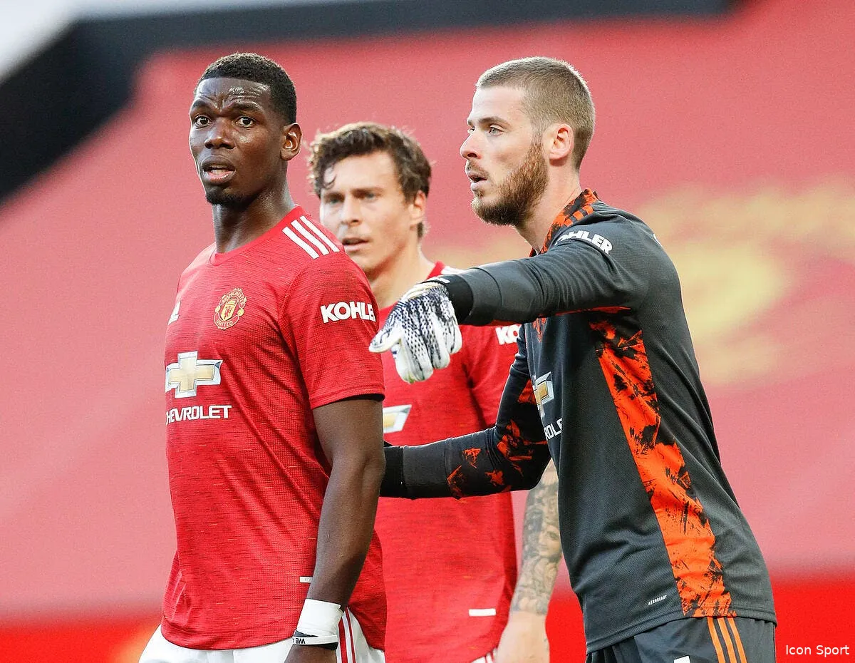 psg de gea l exemple qui pousse pogba a paris icon spi 056 ds man utd palace 319969