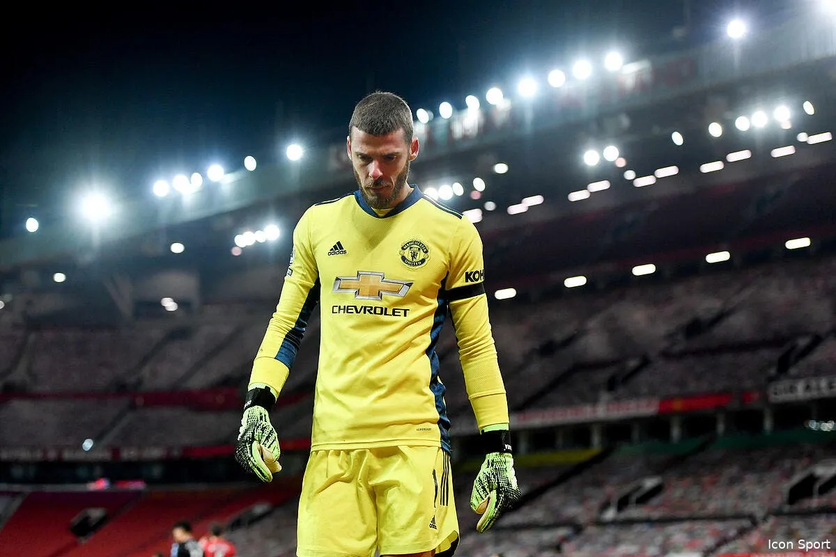 psg de gea le gros coup a 20 me de paris cet ete icon 57355794 306369