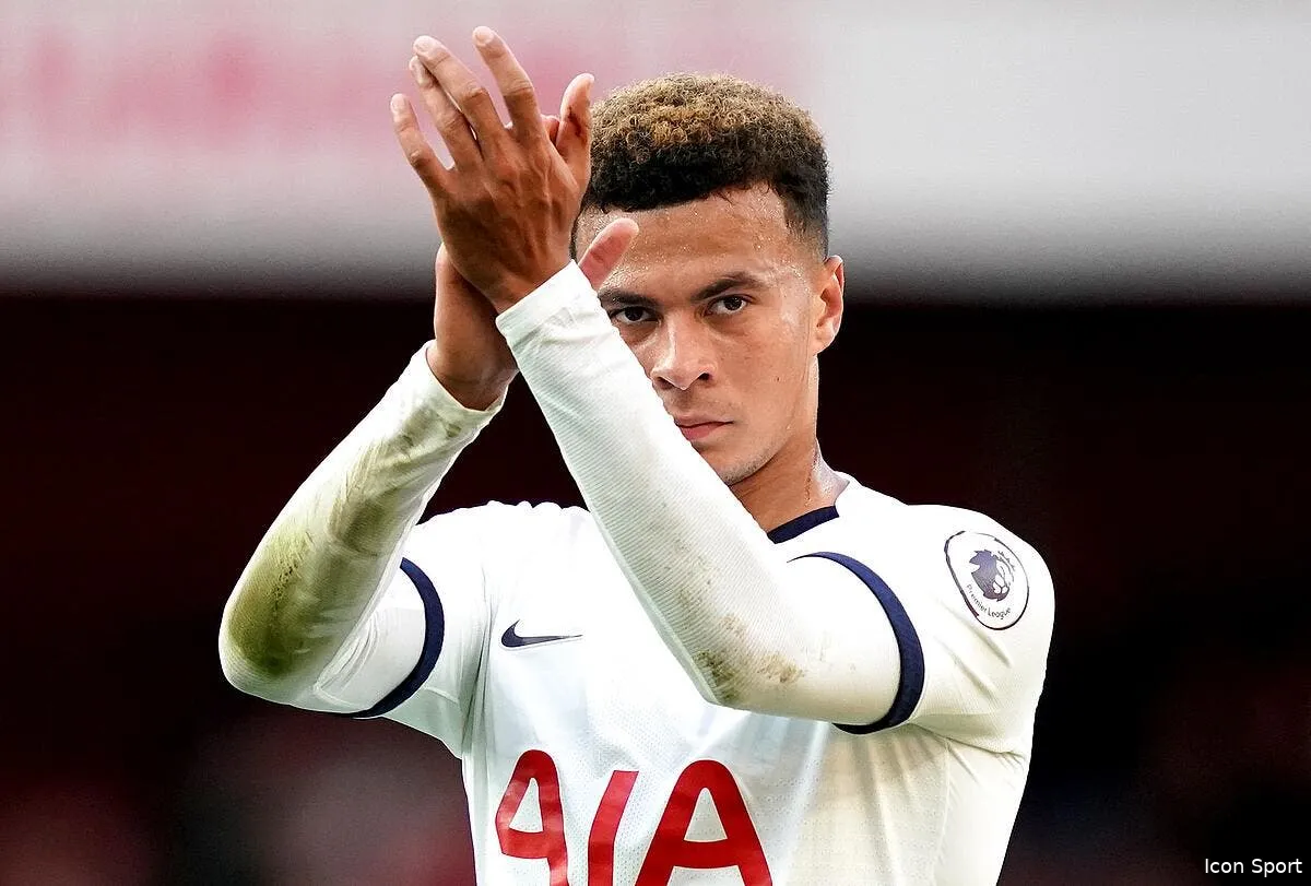 psg delle alli a paris c est loin d etre fini icon 44981754 305849