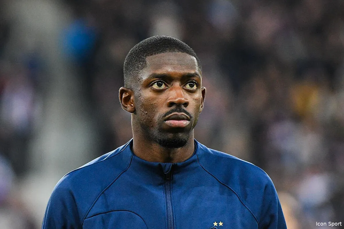 psg dembele a newcastle l arabie saoudite provoque le qatar icon der 9685 366904