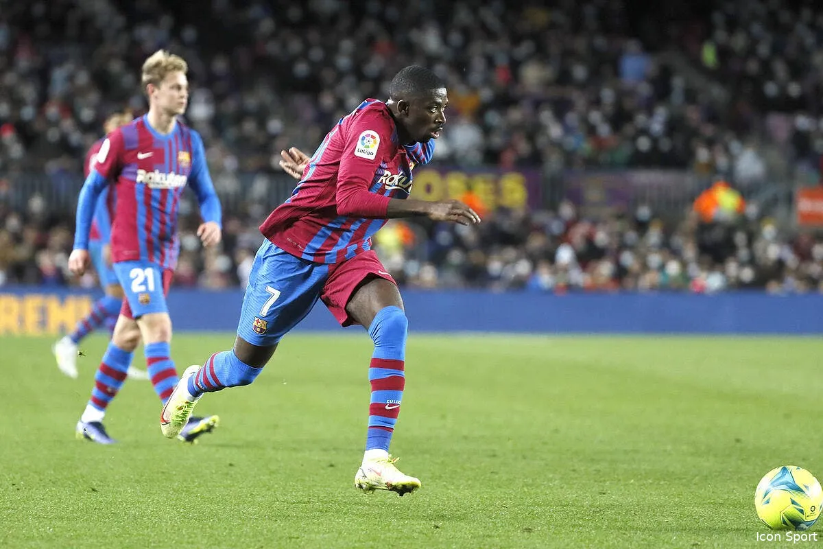 psg dembele pour remplacer mbappe nasser al khelaifi craque icon 010473 0041 331461