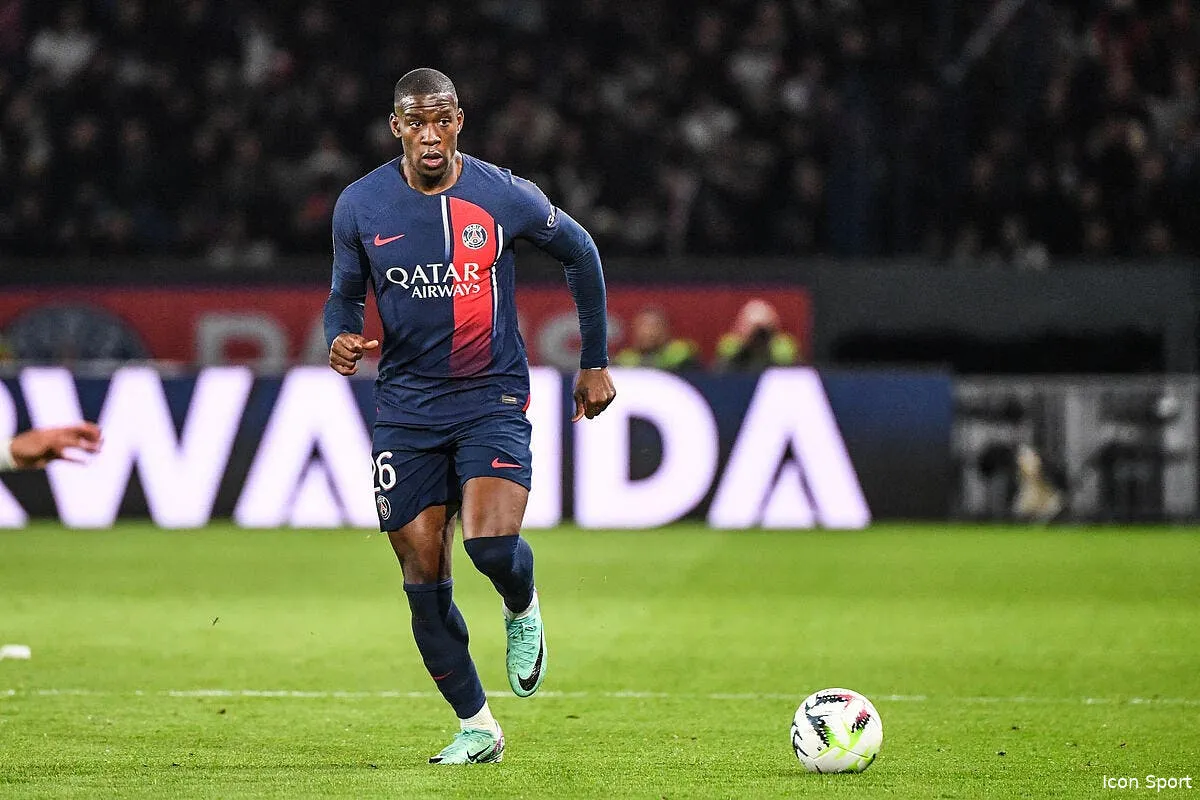 psg depart surprise pour ce mal aime de luis enrique icon ab1 4714 369631