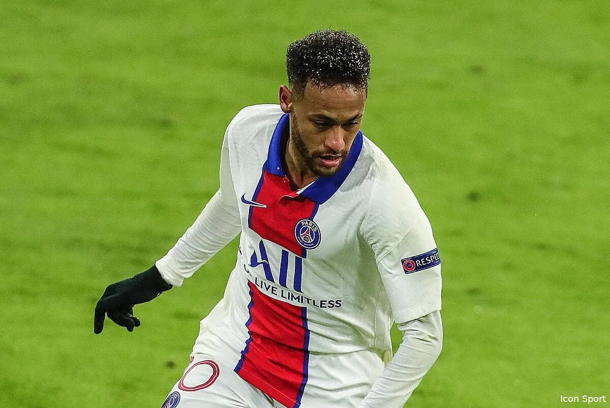 psg depay trop bizarre le barca prefere neymar icon 141485107 311169