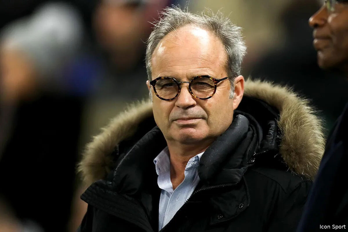 psg des joueurs remontes la methode campos ne passe pas luis campos 3 346075